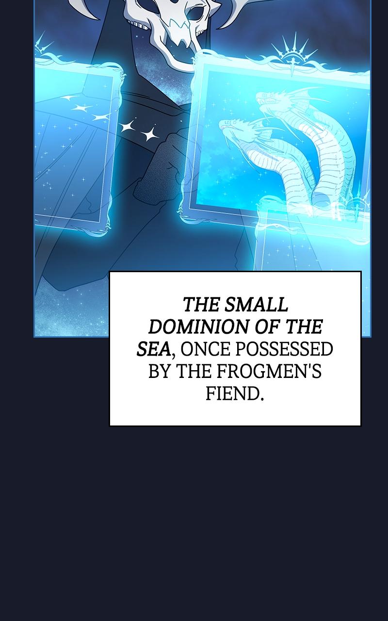 The Nebula’s Civilization 40