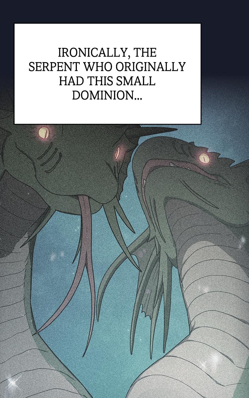 The Nebula’s Civilization 40