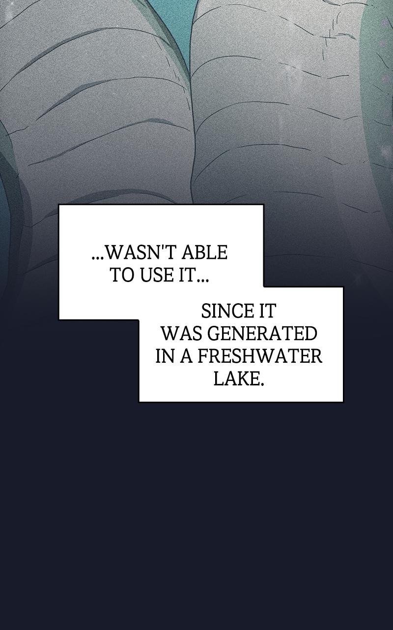 The Nebula’s Civilization 40