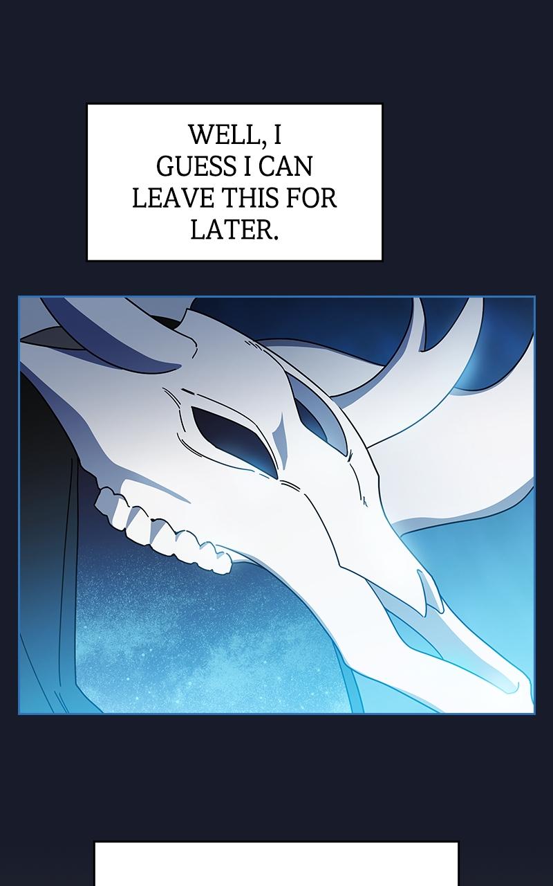 The Nebula’s Civilization 40