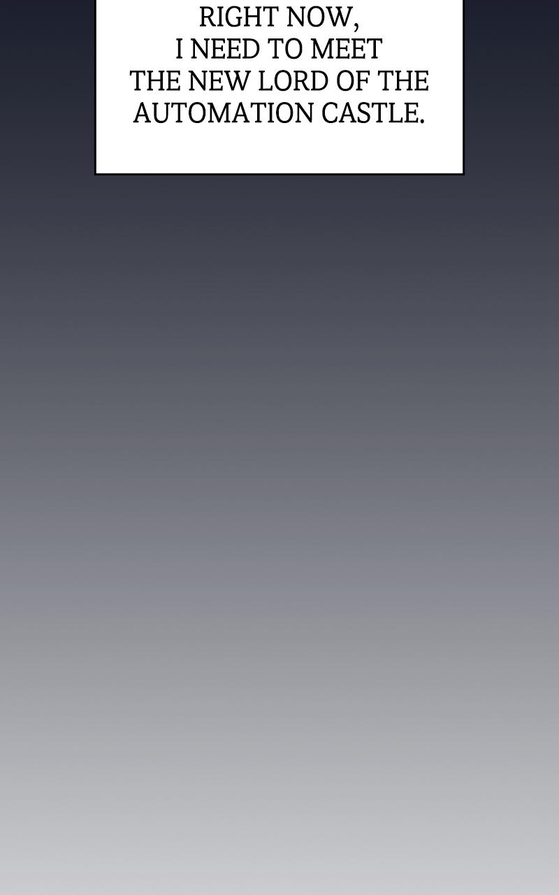 The Nebula’s Civilization 40