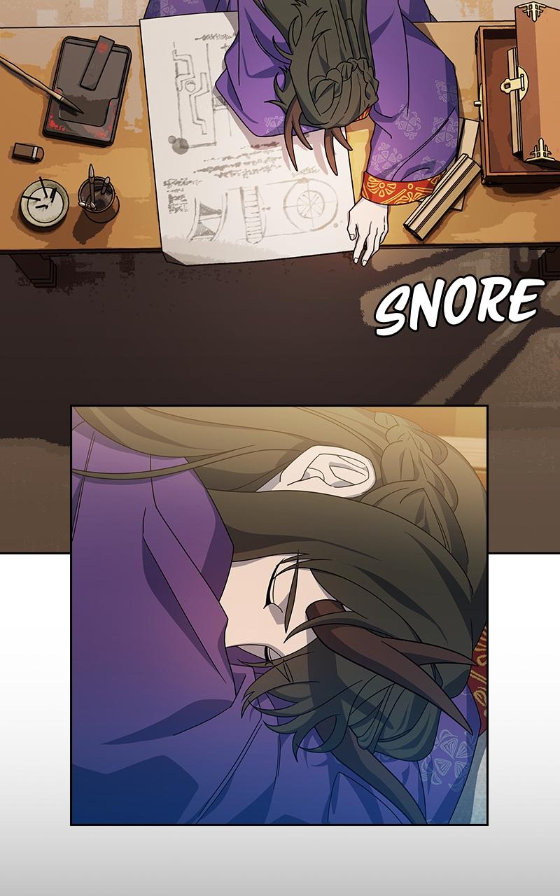 The Nebula’s Civilization 40