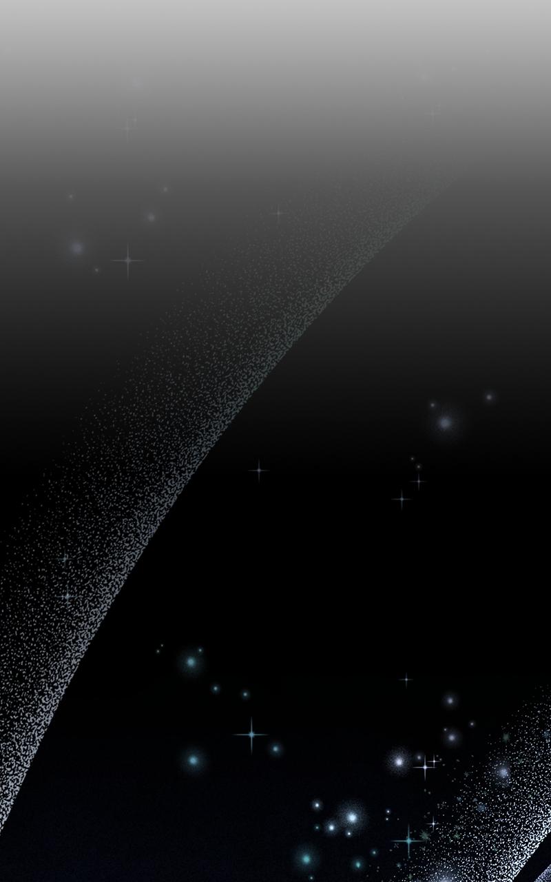 The Nebula’s Civilization 40