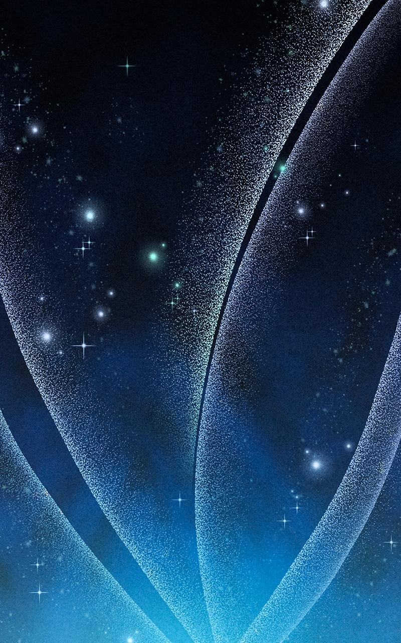 The Nebula’s Civilization 40