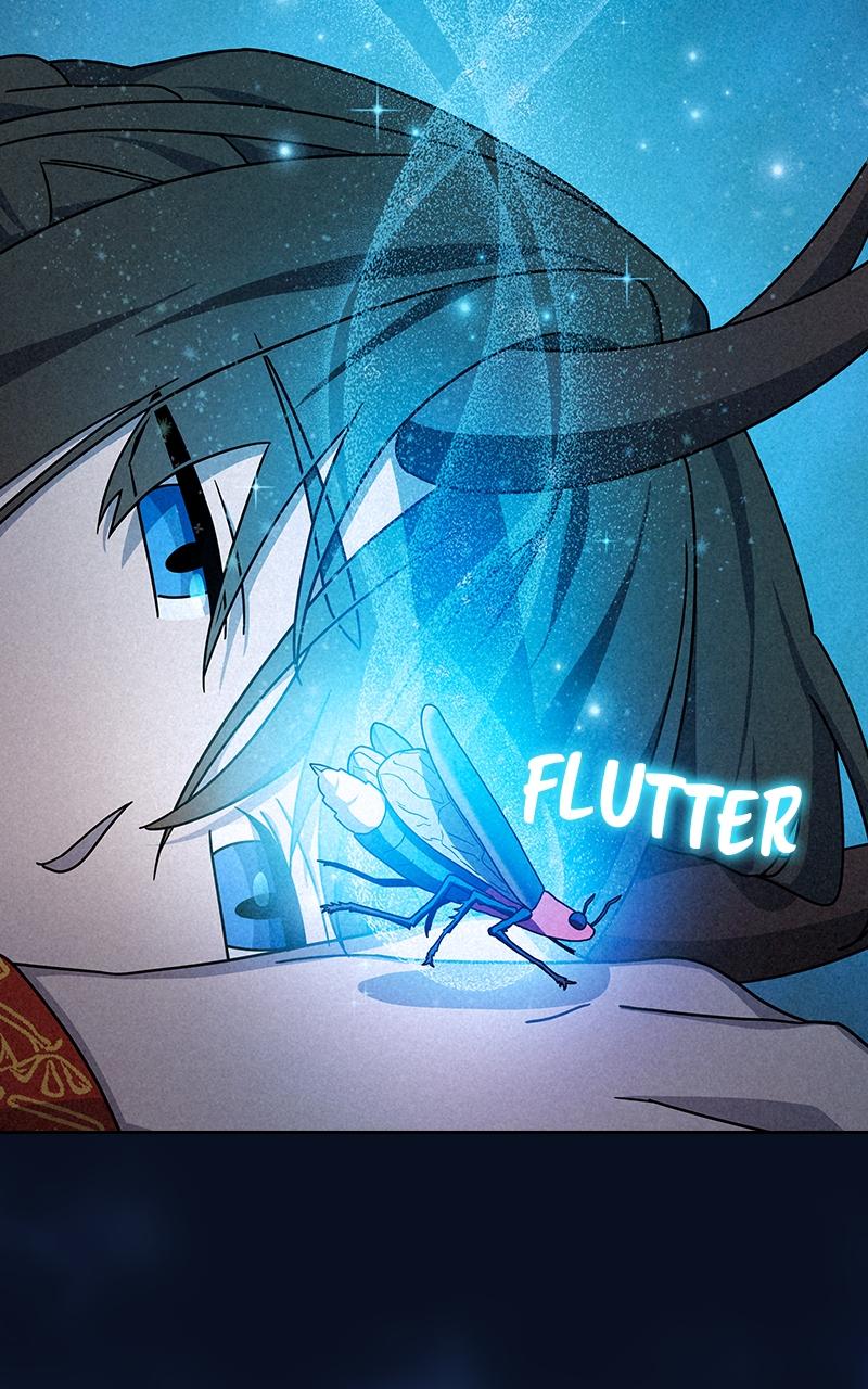 The Nebula’s Civilization 40