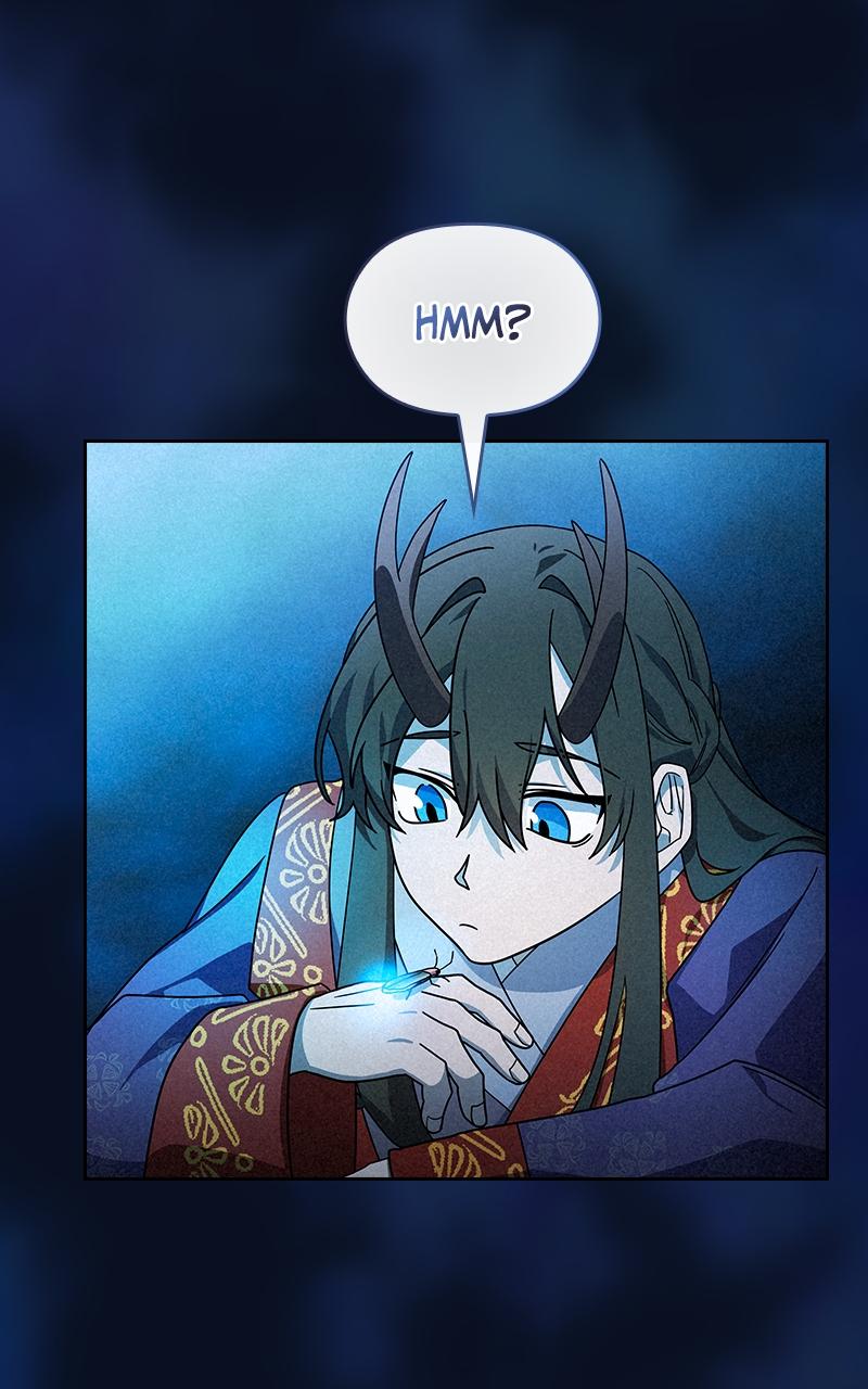 The Nebula’s Civilization 40