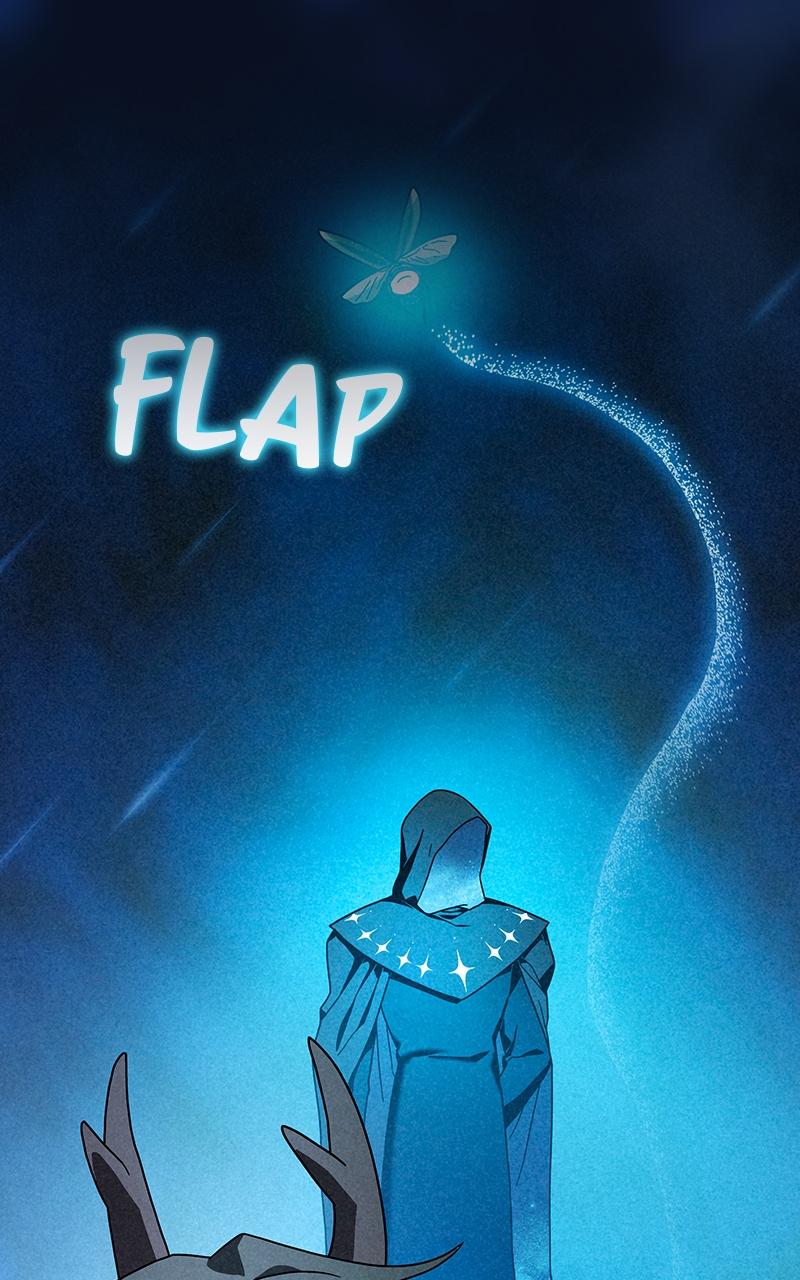 The Nebula’s Civilization 40