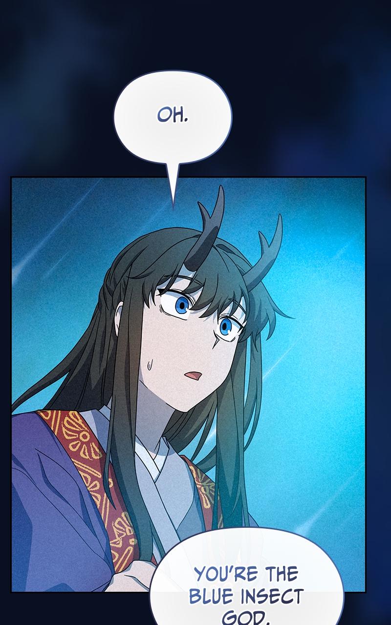 The Nebula’s Civilization 40