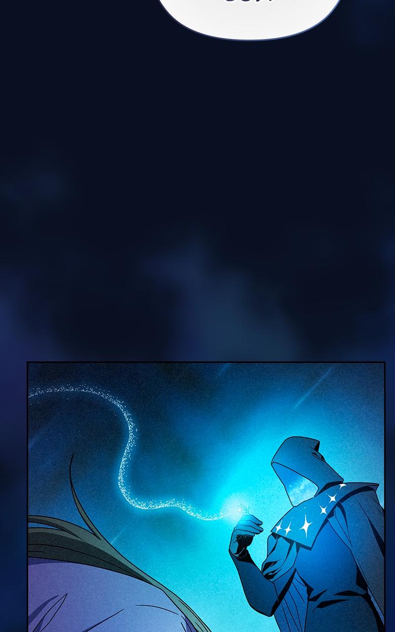 The Nebula’s Civilization 40