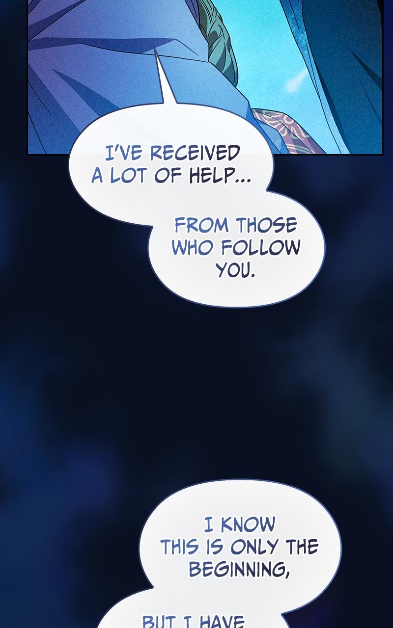 The Nebula’s Civilization 40