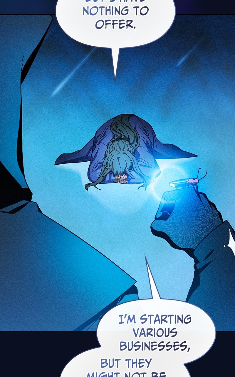 The Nebula’s Civilization 40