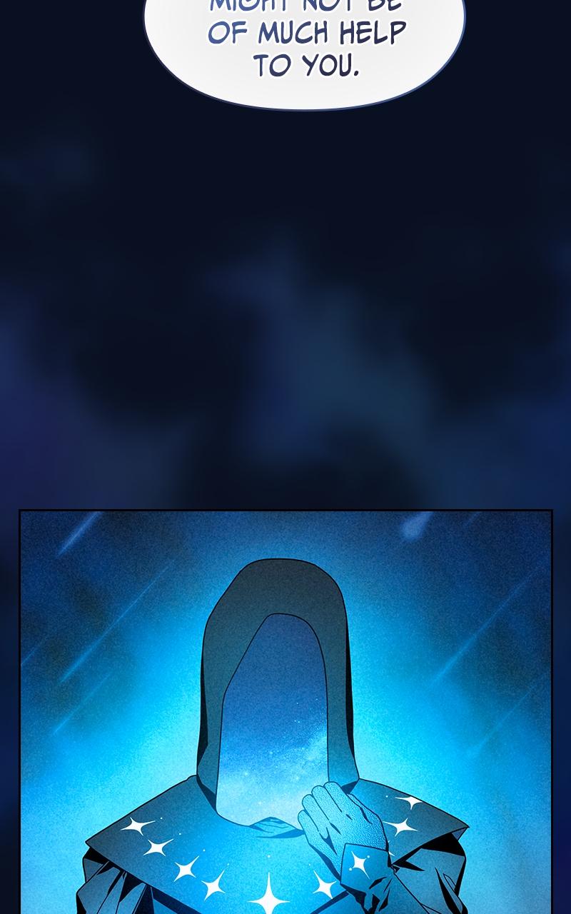 The Nebula’s Civilization 40