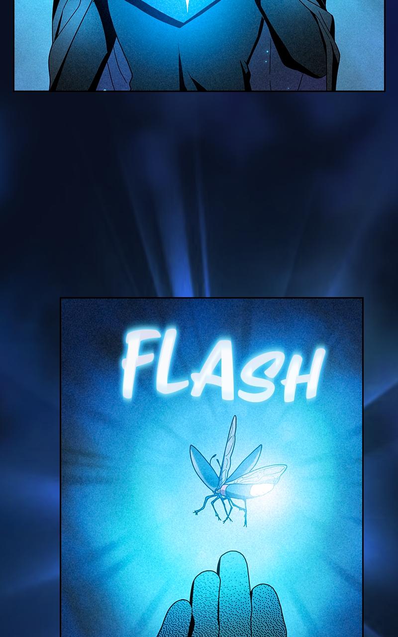 The Nebula’s Civilization 40