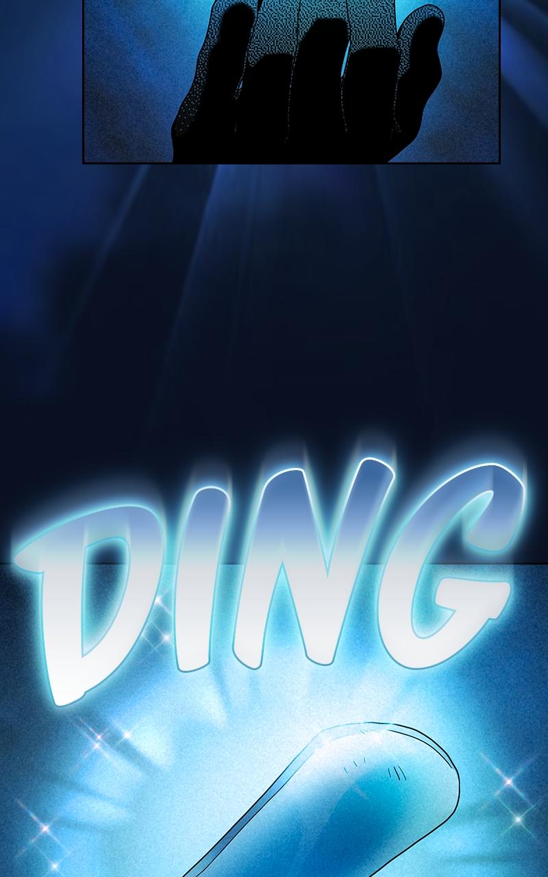 The Nebula’s Civilization 40