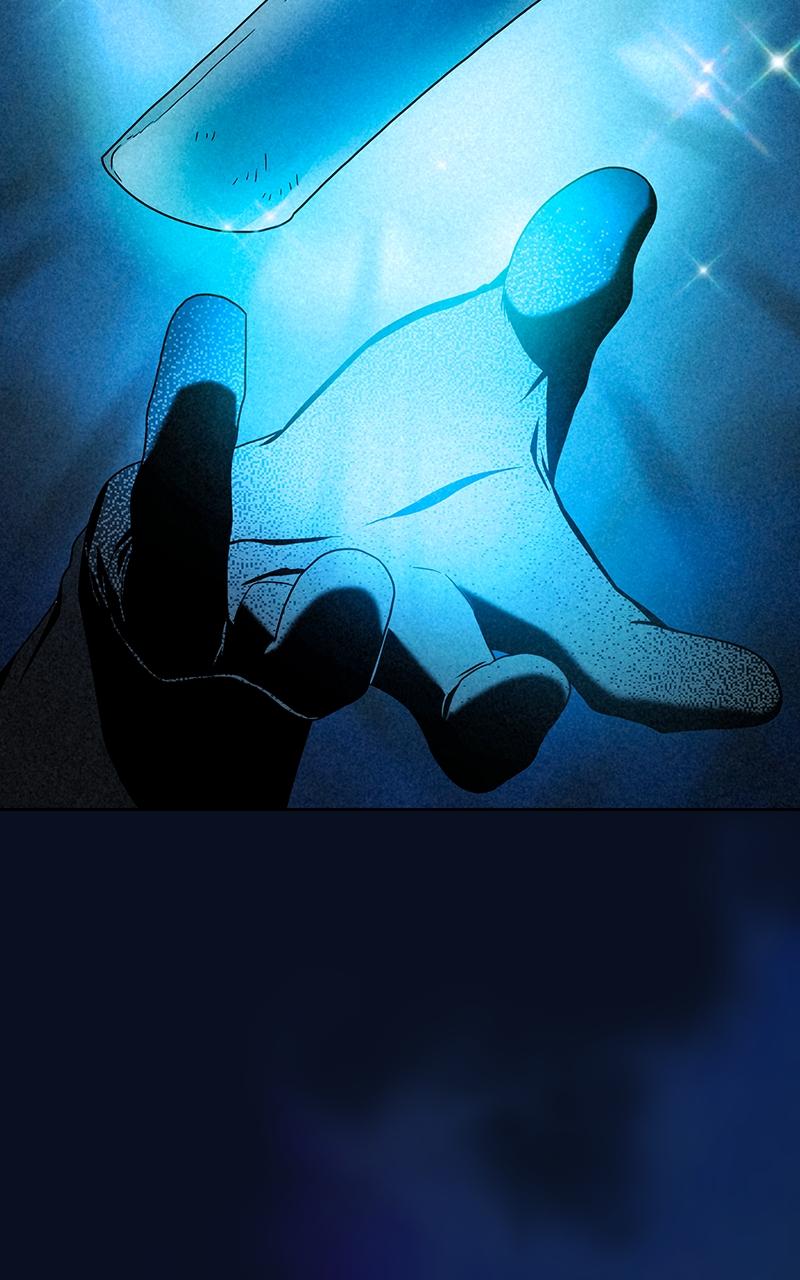 The Nebula’s Civilization 40