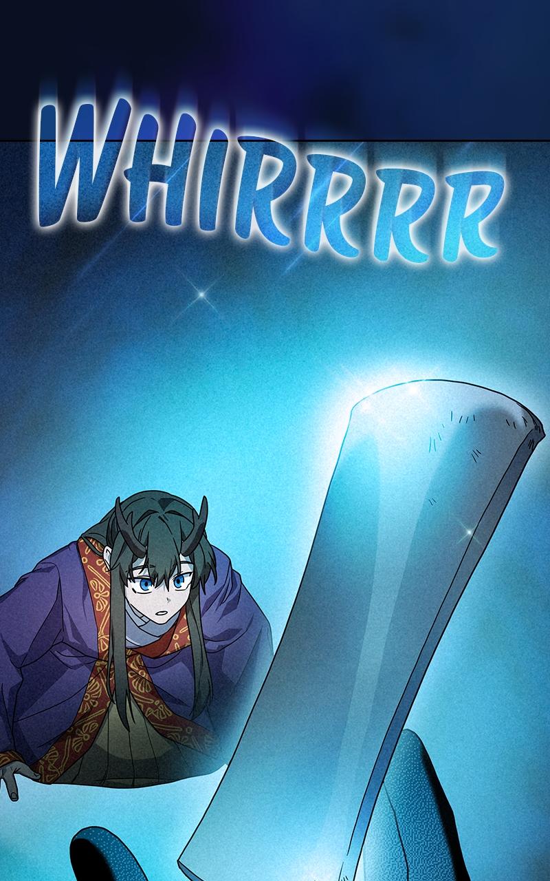 The Nebula’s Civilization 40