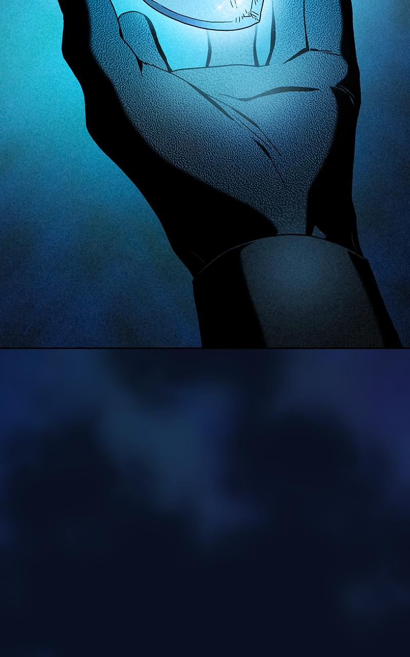 The Nebula’s Civilization 40