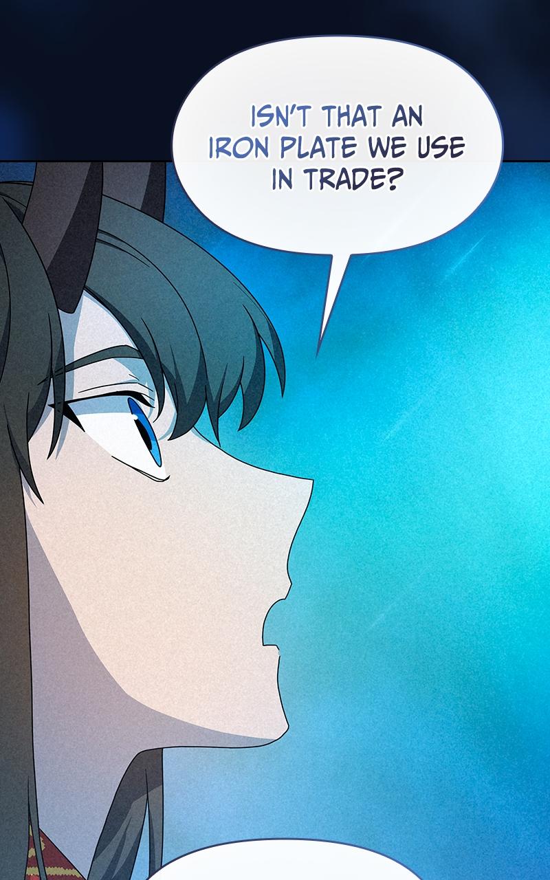 The Nebula’s Civilization 40