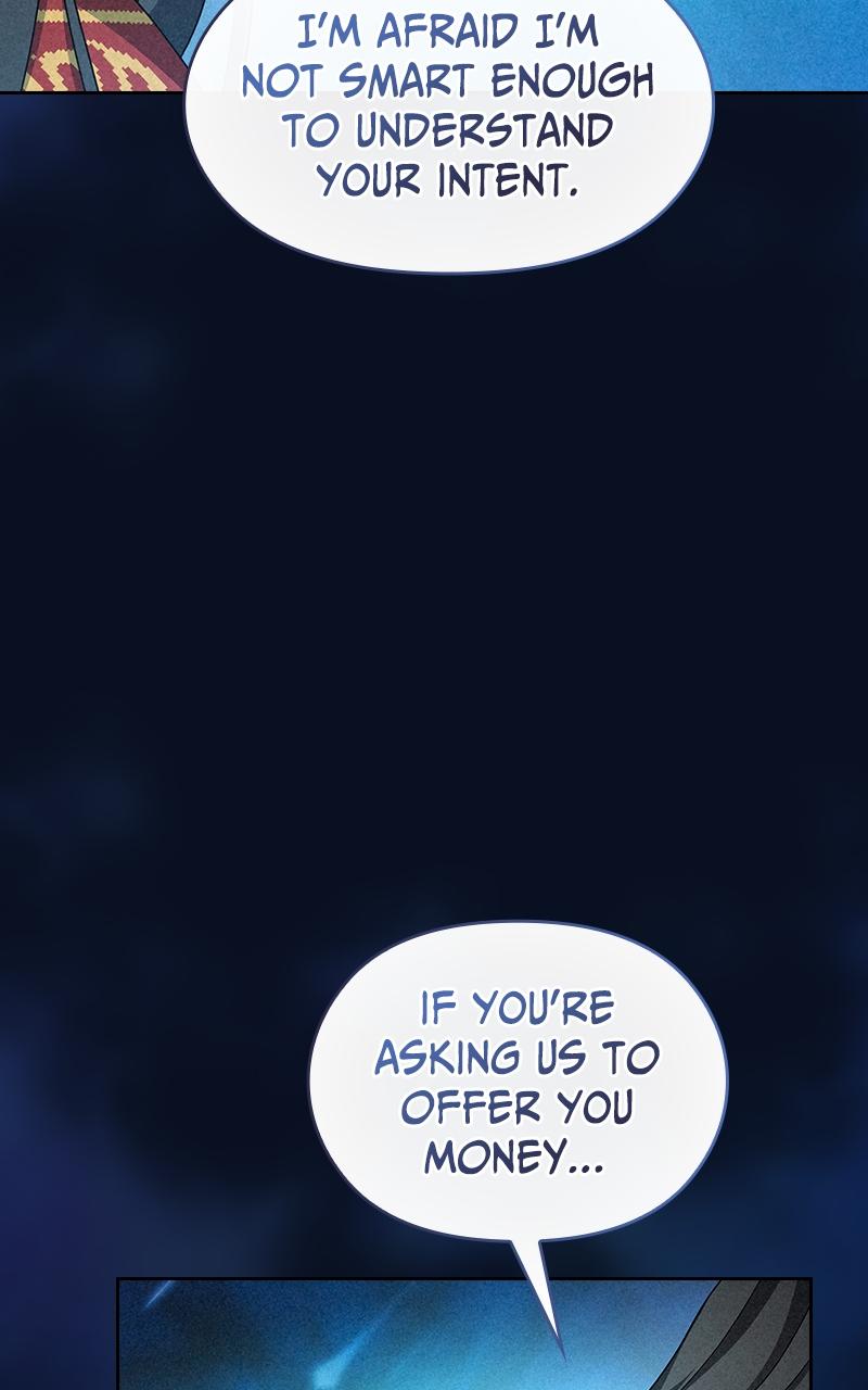 The Nebula’s Civilization 40