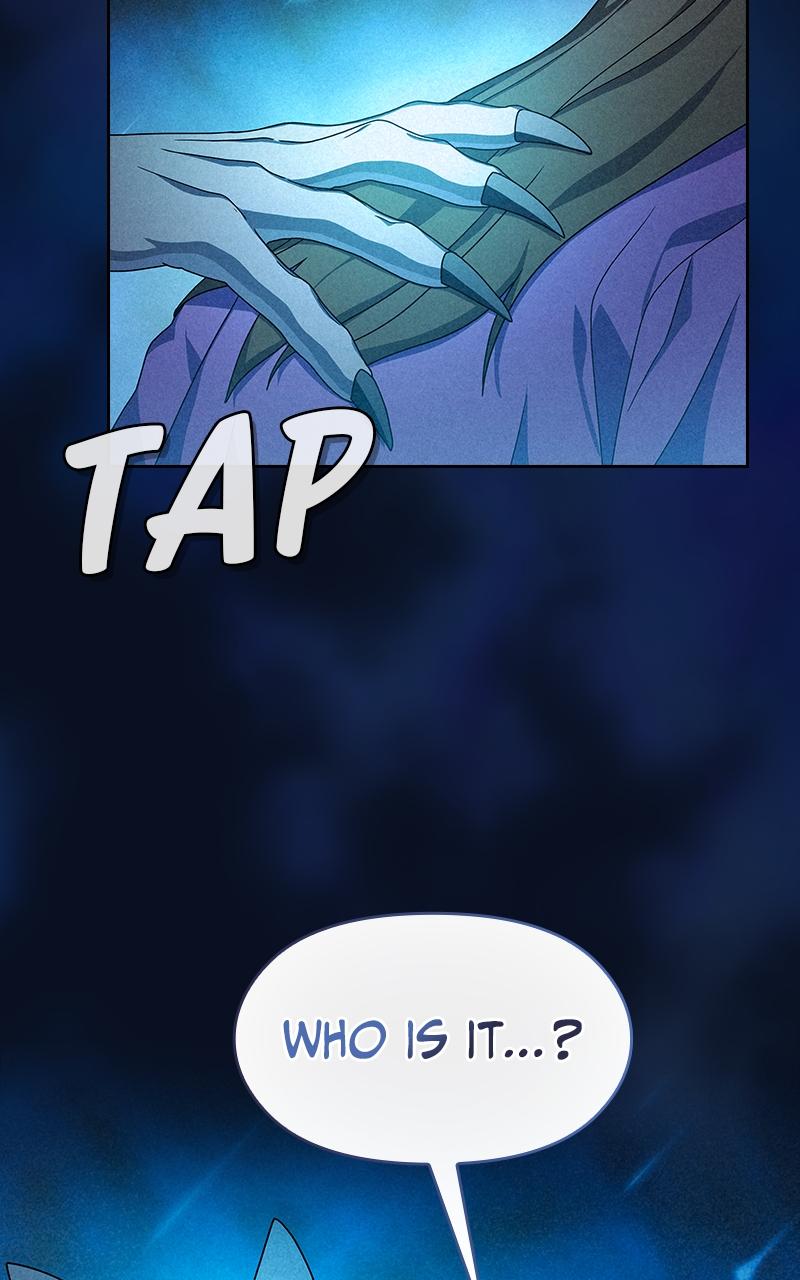 The Nebula’s Civilization 40