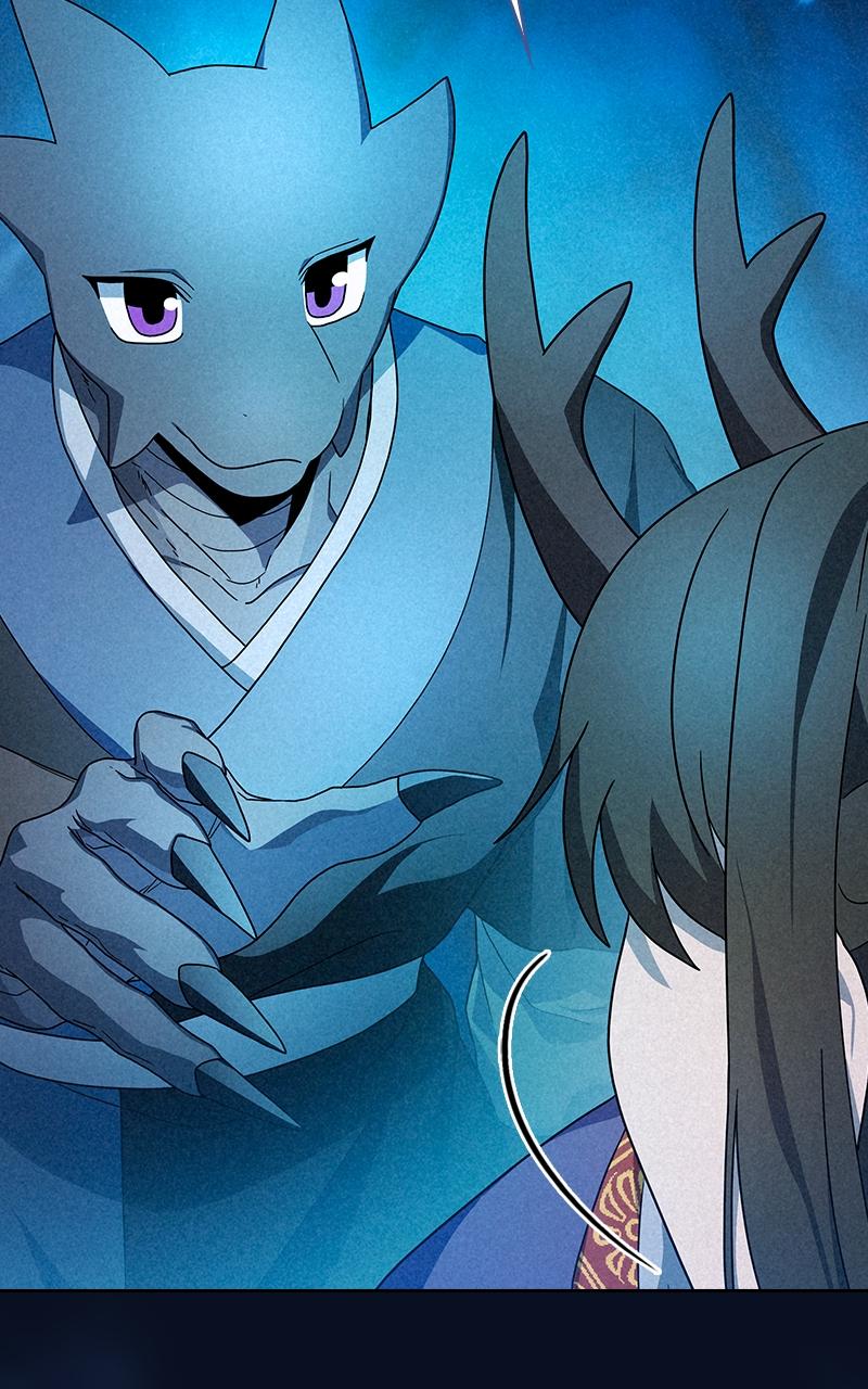 The Nebula’s Civilization 40