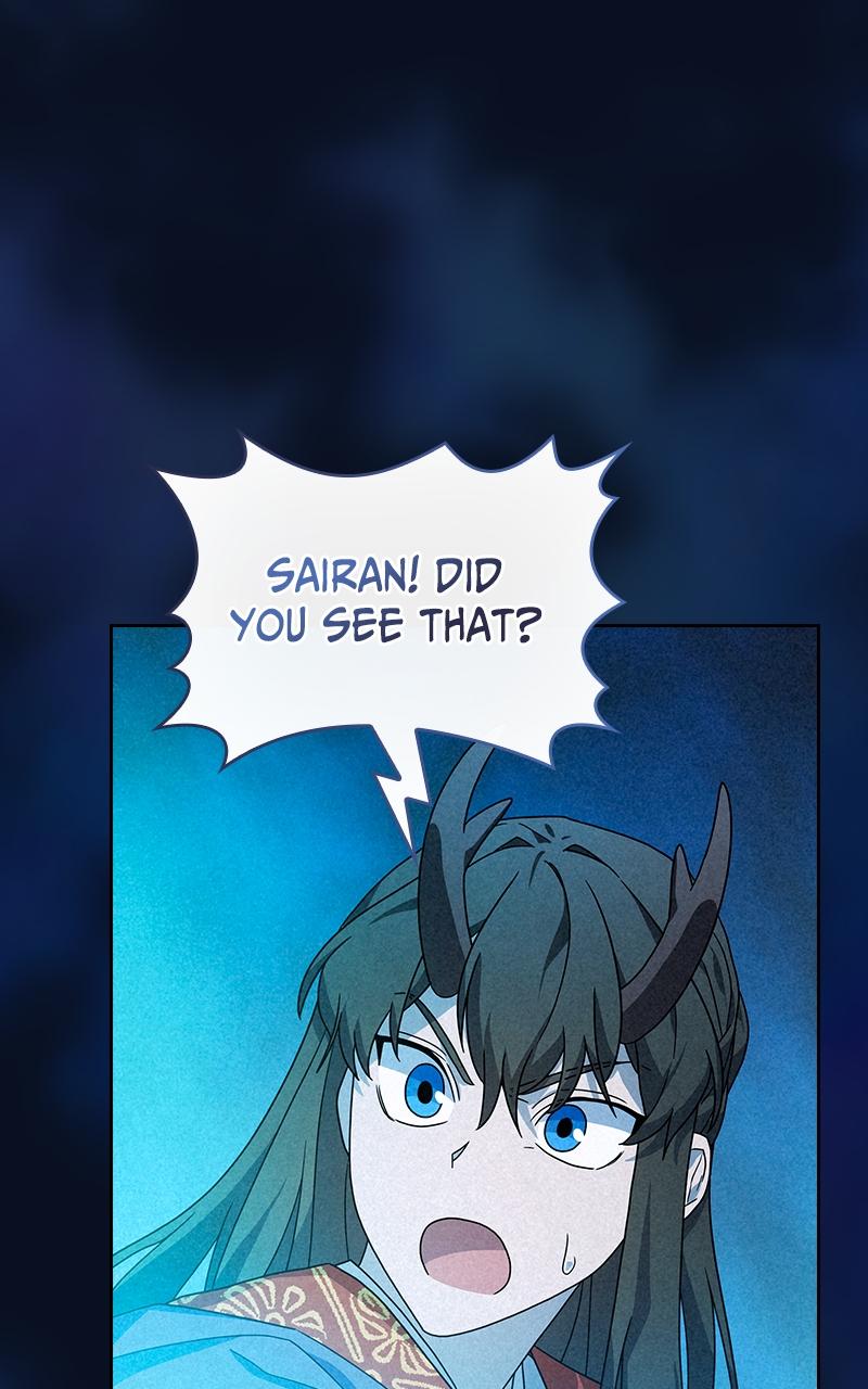 The Nebula’s Civilization 40