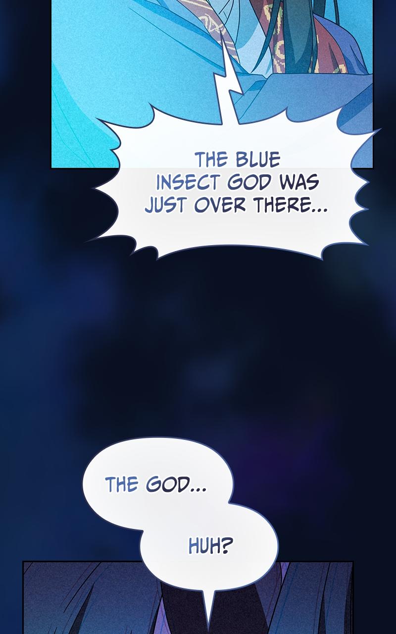 The Nebula’s Civilization 40