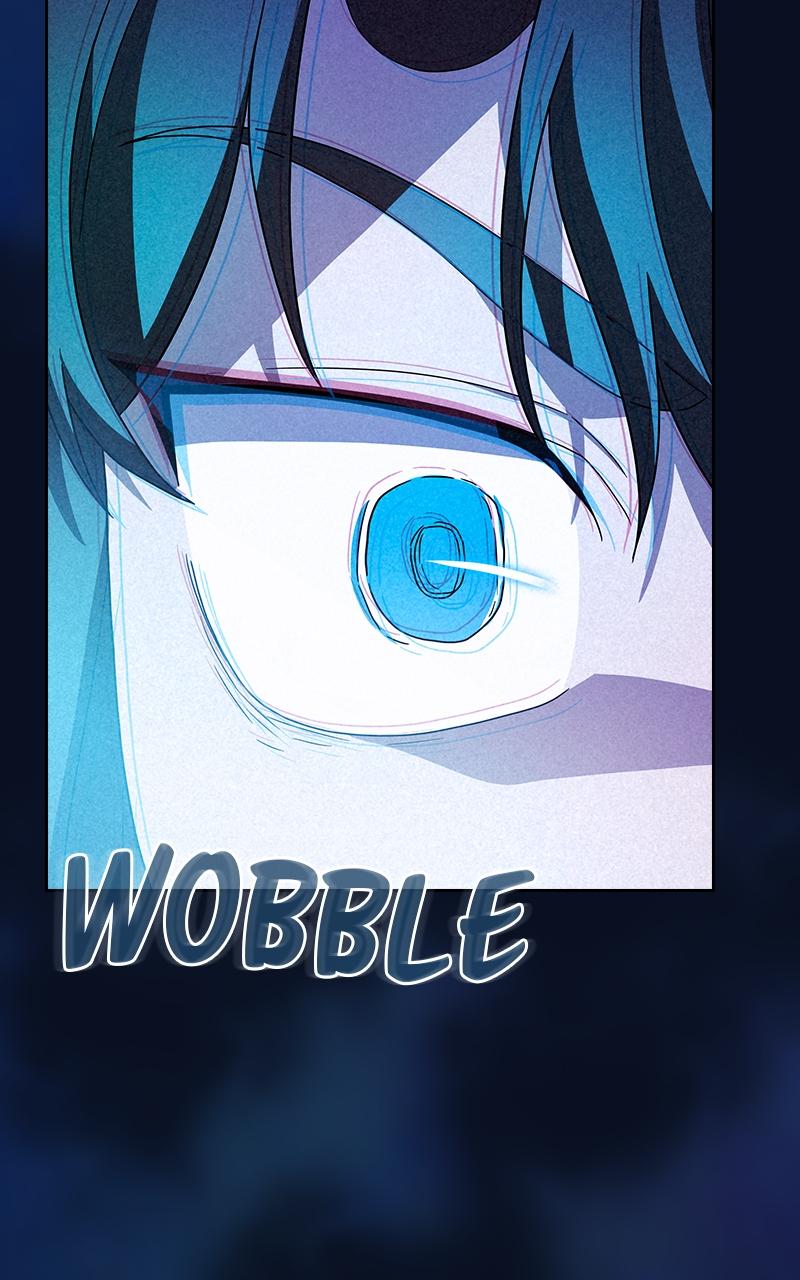 The Nebula’s Civilization 40