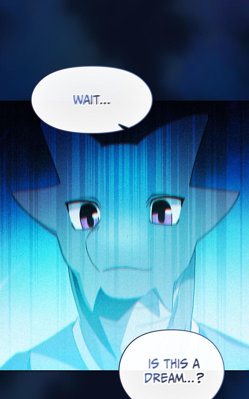 The Nebula’s Civilization 40