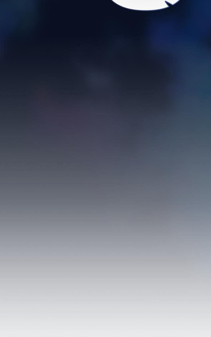 The Nebula’s Civilization 40