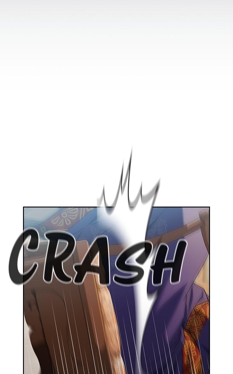 The Nebula’s Civilization 40