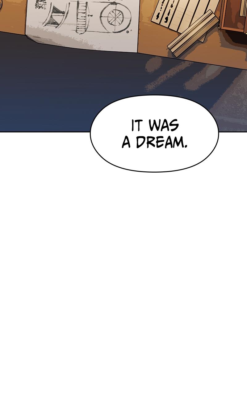 The Nebula’s Civilization 40