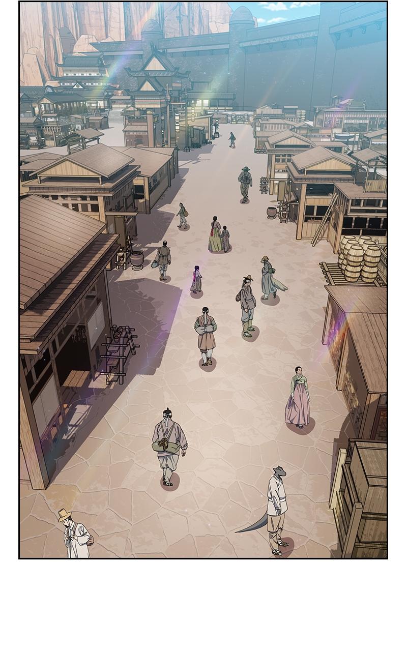 The Nebula’s Civilization 40