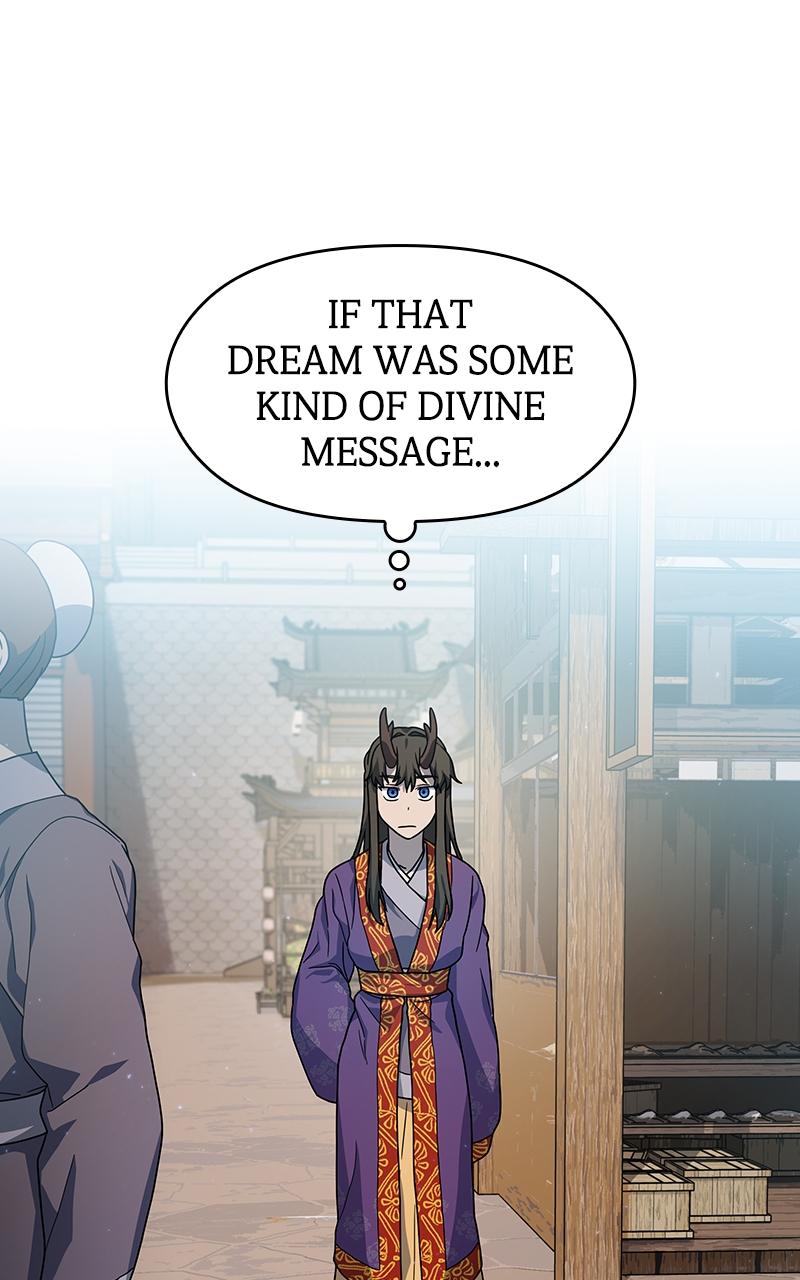 The Nebula’s Civilization 40