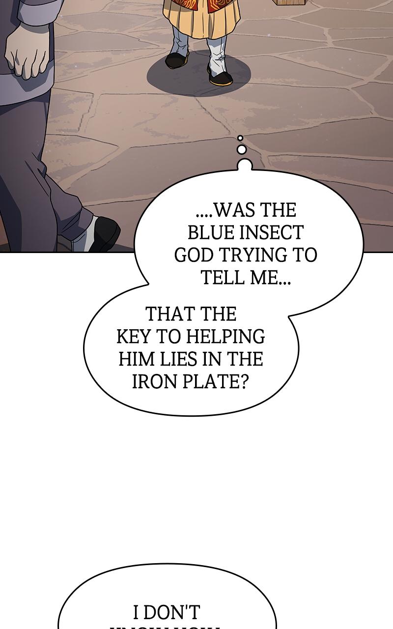 The Nebula’s Civilization 40