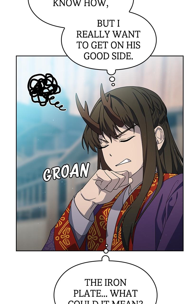 The Nebula’s Civilization 40