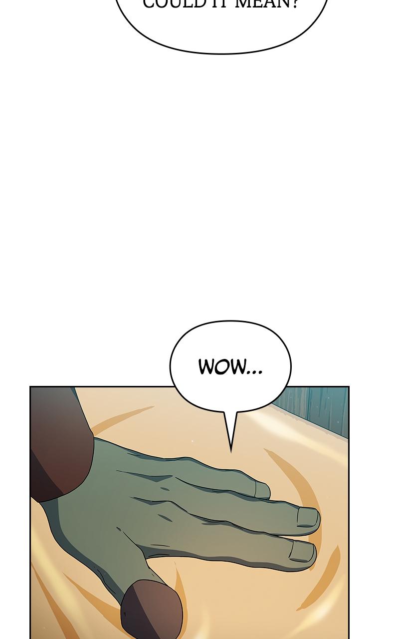 The Nebula’s Civilization 40