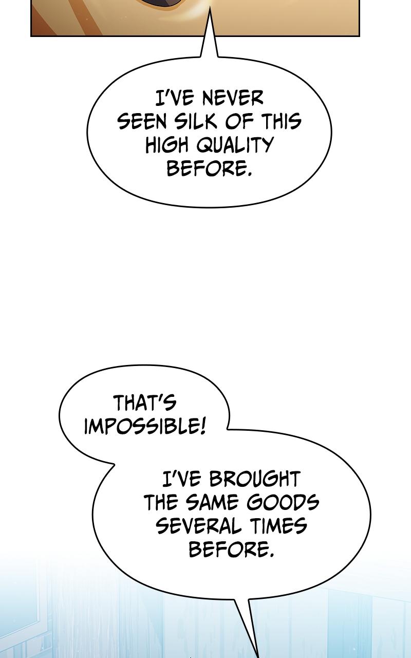 The Nebula’s Civilization 40