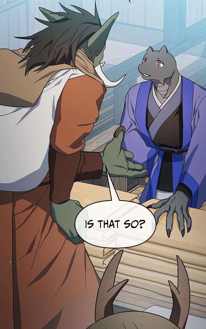 The Nebula’s Civilization 40