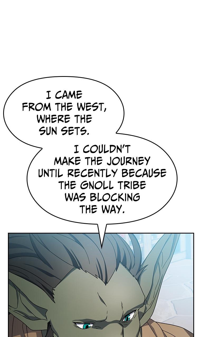 The Nebula’s Civilization 40