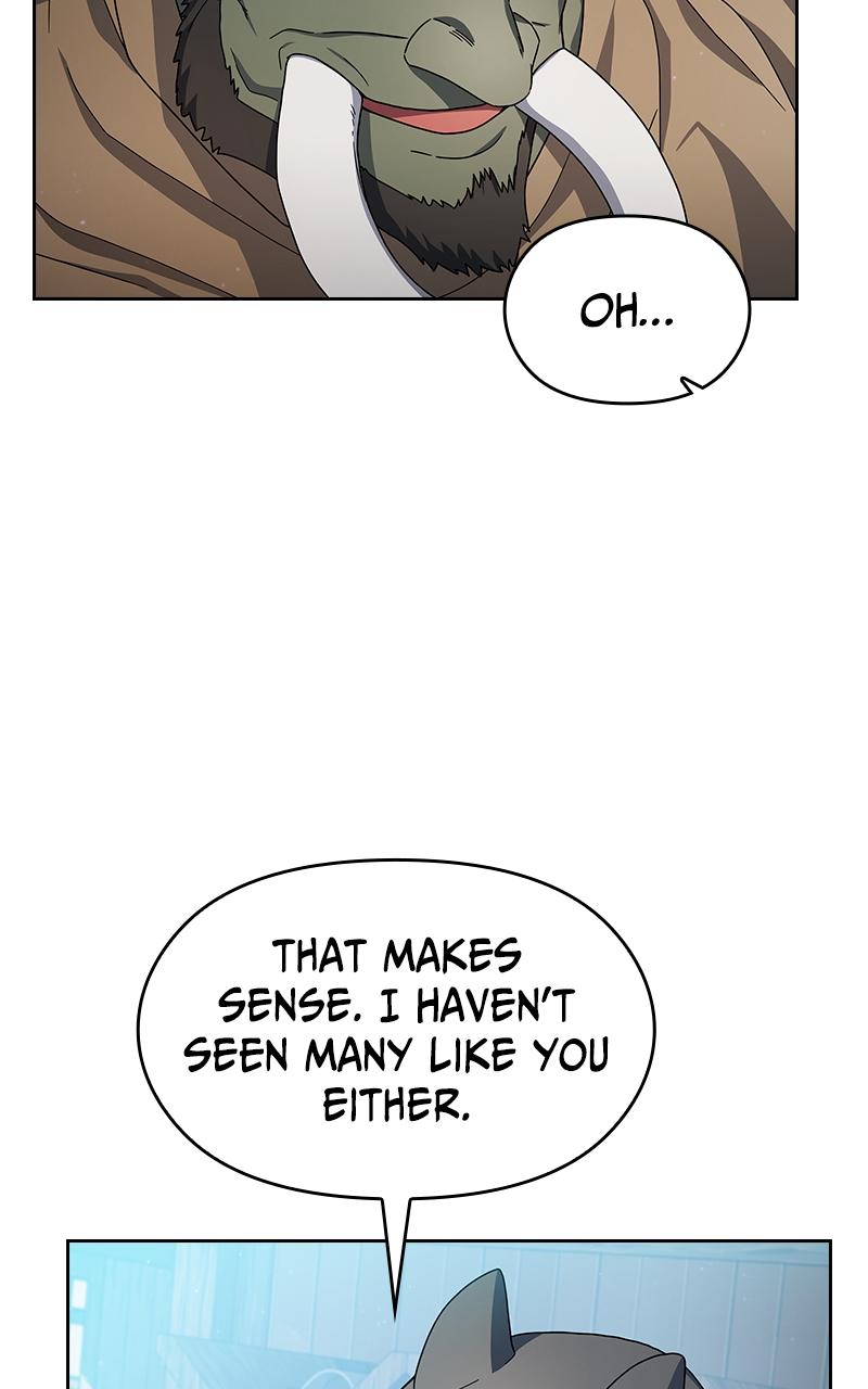 The Nebula’s Civilization 40