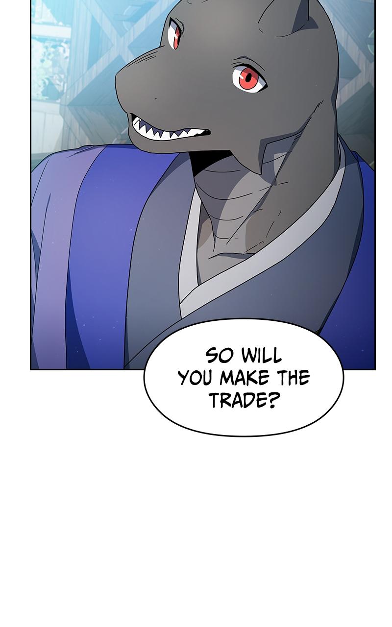 The Nebula’s Civilization 40