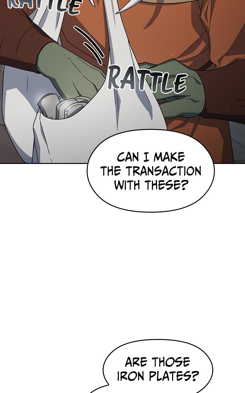 The Nebula’s Civilization 40