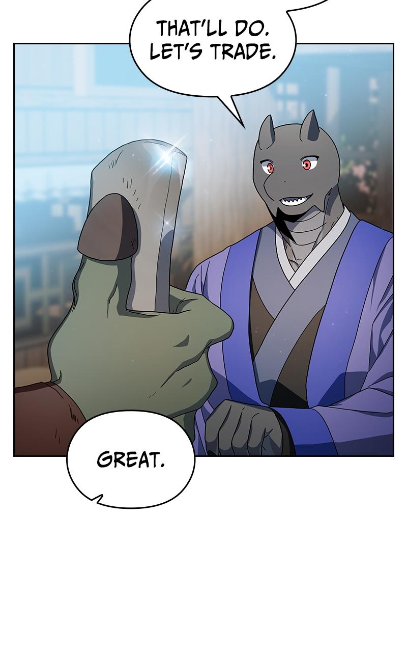 The Nebula’s Civilization 40