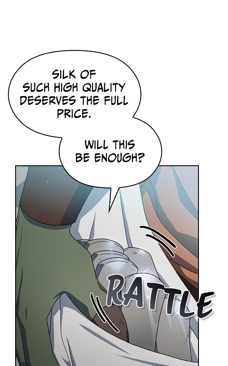 The Nebula’s Civilization 40