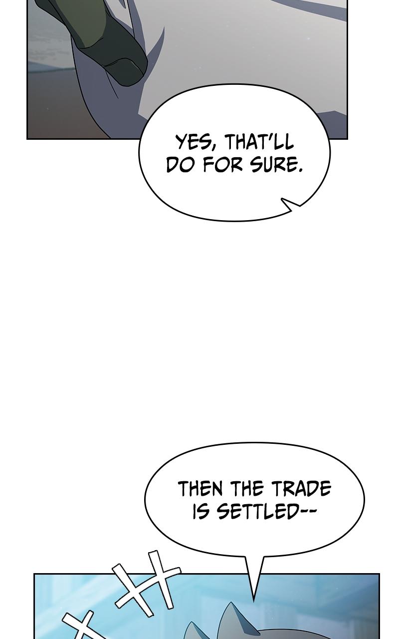 The Nebula’s Civilization 40