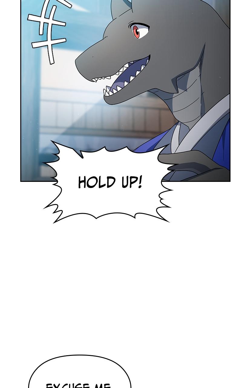 The Nebula’s Civilization 40