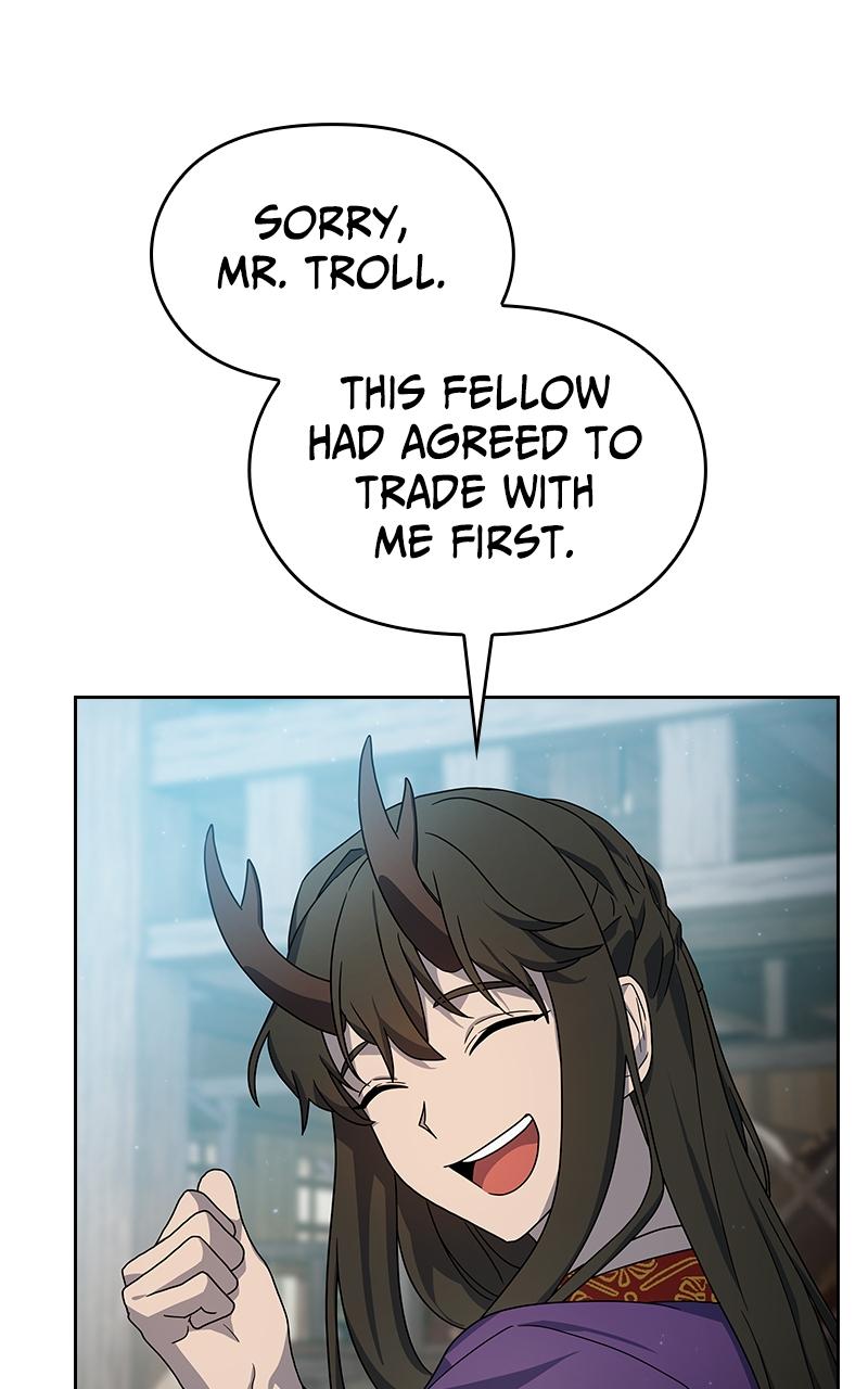 The Nebula’s Civilization 40