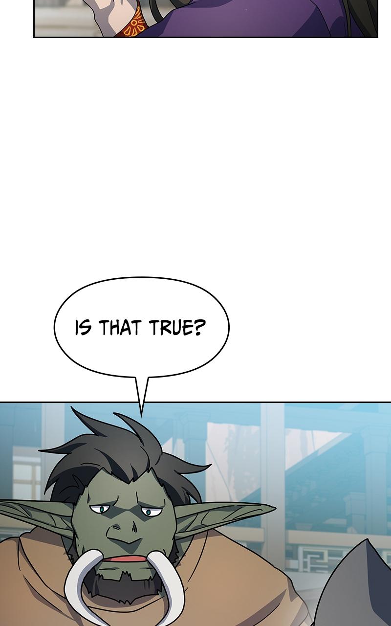 The Nebula’s Civilization 40