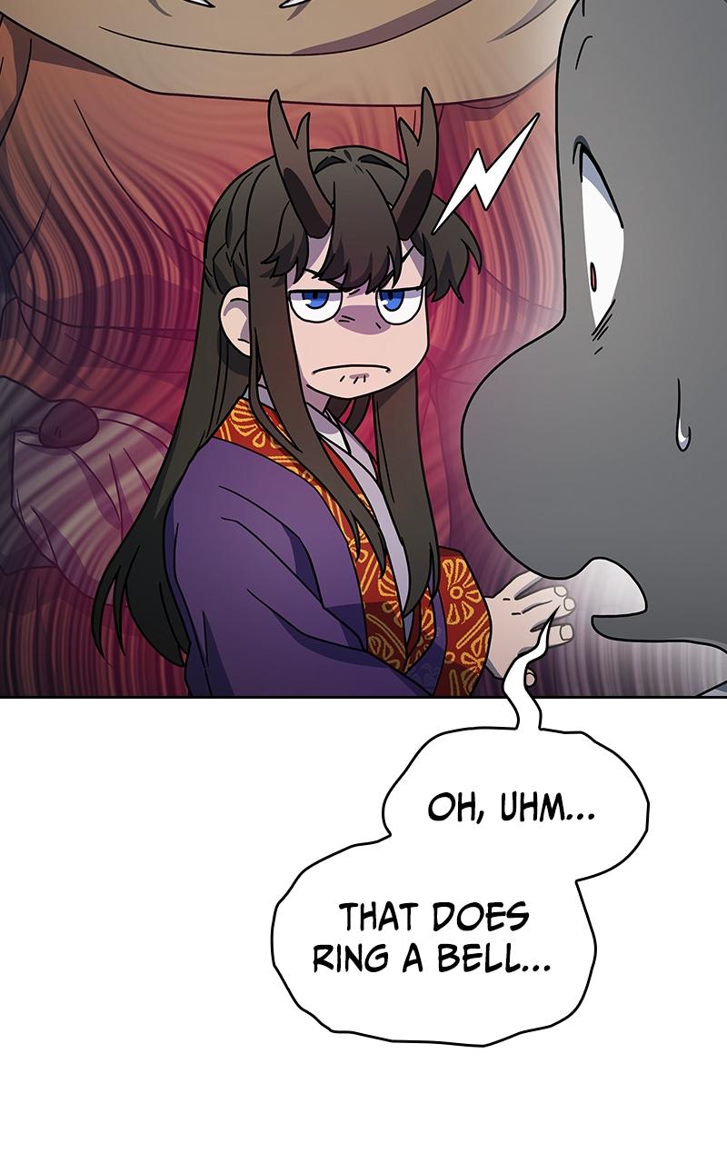 The Nebula’s Civilization 40